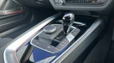 BMW Z4 sDrive 20i M Sport 2dr Auto Petrol Roadster